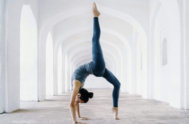 Tages-Retreat-Yoga-Retreat-Berlin