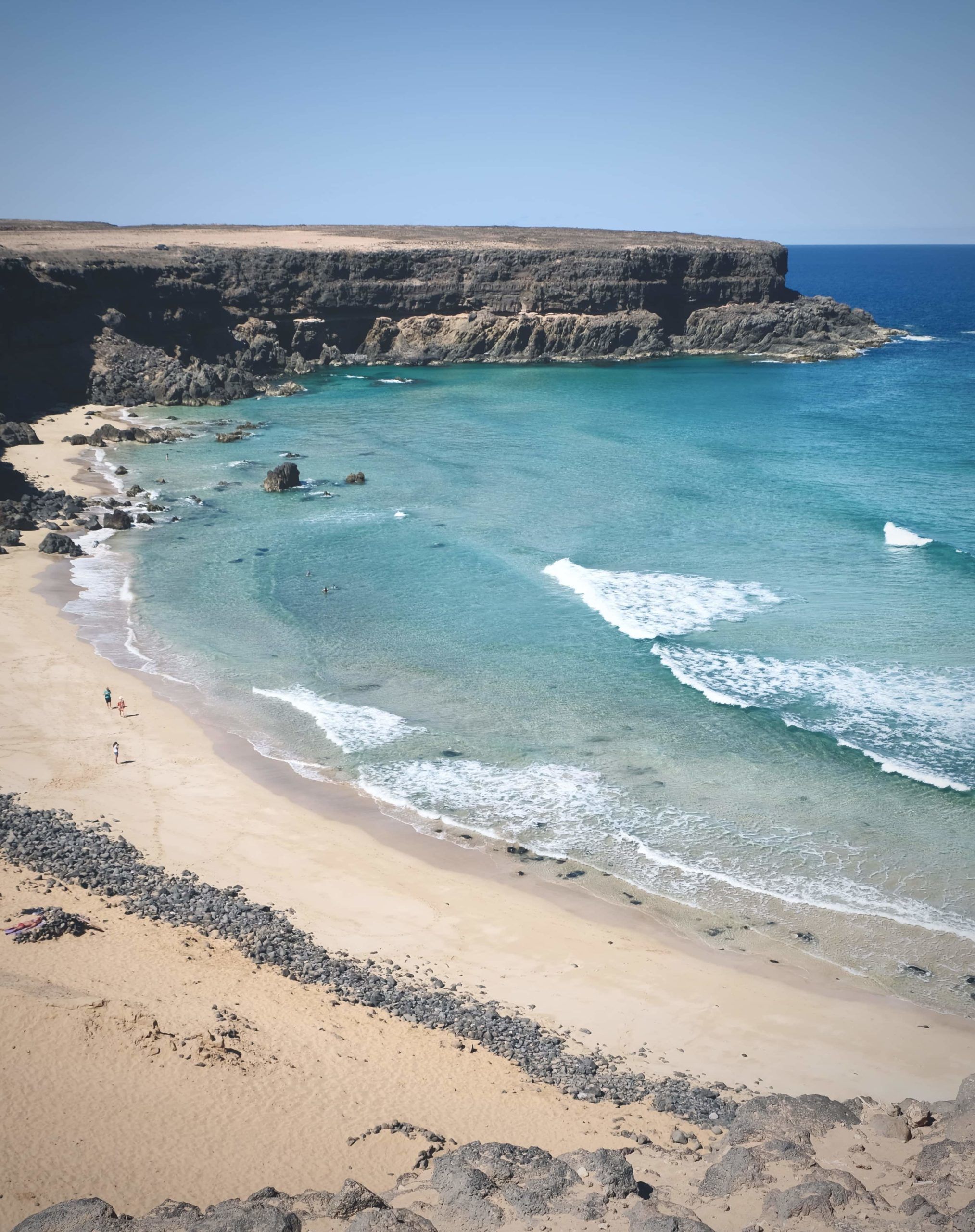 Fuerteventura Beach scaled 99f9d6c5